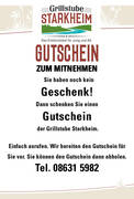 Guschein To Go