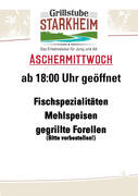 Aschermittwoch