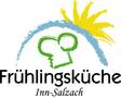 Wirtegemeinschaft Inn-Salzach